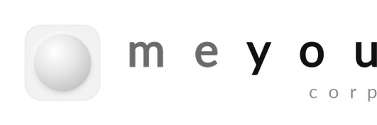 MeYou Corp